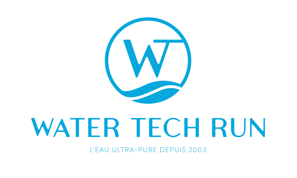 Water Connect
